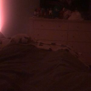 Meet your Posher, Marissa